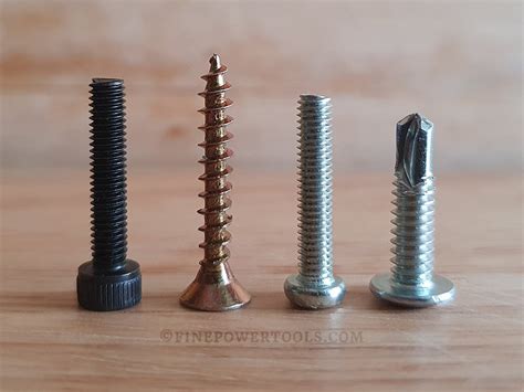 what are sheet metal screws used for|sheet metal screw vs wood.